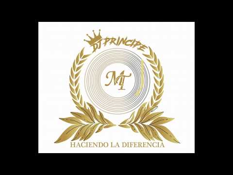 Mix Dembow lo mas nuevo 2k17