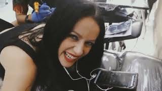 Download lagu FULL Body Penuh Tattoo ,Tante Cantik Bikin TERNGIANG NGIANG !! mp3 Download lagu FULL Body Penuh Tattoo ,Tante Cantik Bikin TERNGIANG NGIANG !! mp3