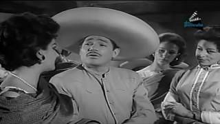 KARAOKE (PISTA) QUE SE MUERAN DE ENVIDIA  JAVIER SOLIS