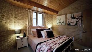 37 Camfield Road, Darlington, WA 6070