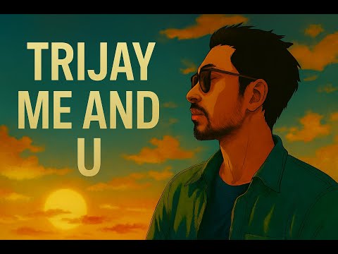 Trijay - Me and U