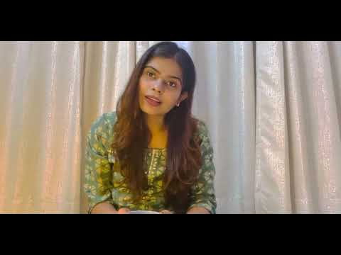 bhavika NeerjaScript Bhavika