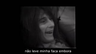 New York Dolls - Trash (Legendado) HD