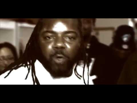 SmithOfWords vs Ammo