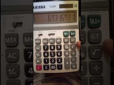 🔢 MILLIONAIRE CALCULATOR: Play and Win on Chance and Lottery 📊✨ | Tips to Win in Colombia 2025