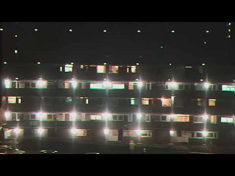 Lawrence Hart - Above All Else (Visualiser)