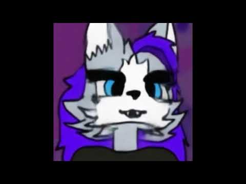 Azile Moonbow - Baka Mitai / (Sh*tpost, Old) /