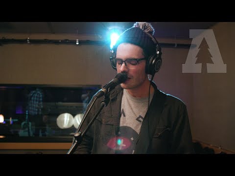 Slaughter Beach, Dog - Fish Fry | Audiotree Live