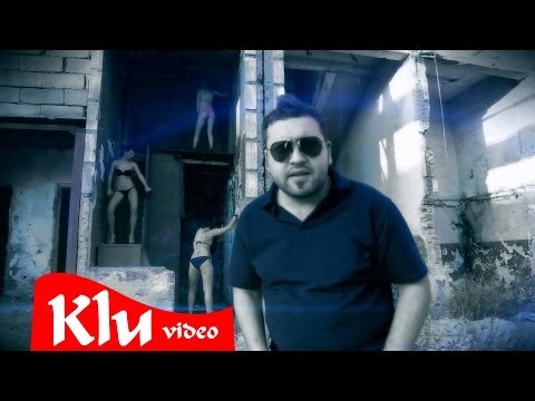 Vali G - Face ce-mi place  | Official Video