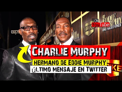 Watch lagu Images Videos Charlie Murphy Actress Twitter, Watch Images Charlie Murphy Actress Twitter free Watch, Watch Images Charlie Murphy Actress Twitter