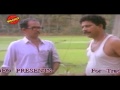 Malayogam Malayalam Movie Comedy Scene Murali AND Mamukkoya