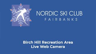NSCF Birch Hill Web Cam live webcam