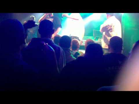 Prti bee gee Ajs Nigrutin Bdat Dzutim Banja Luka