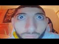 WAKE UP WAKE UP WAKE UP MEME Omegle Guy