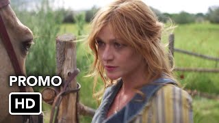 1.06 - Promo