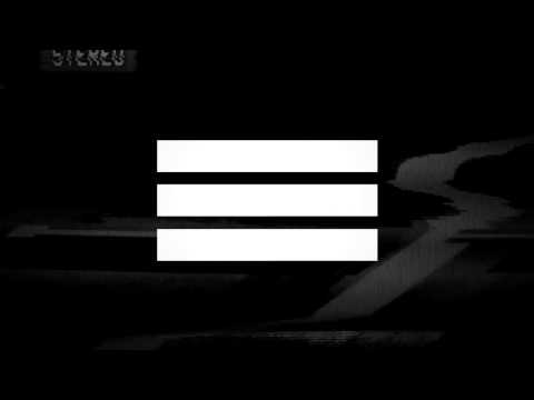 Josef Gaard - Siren [SPK003]