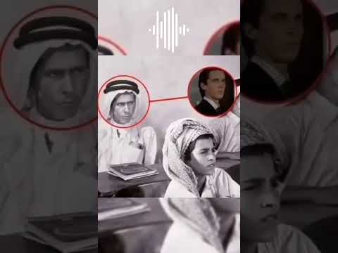 Patrick faithman 💀💯 #sigma