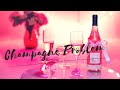 Hugo Helmig - Champagne Problem (Lyrics) / Errors found in Lyrics - Please open description below ⬇️
