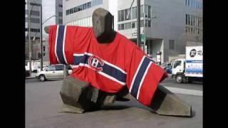 Cha-Ching 2009 NRJ GOHABSGO