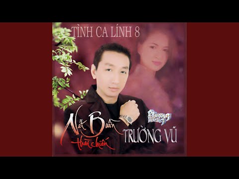 Thể hiện bởi Trường Vũ