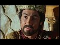 KING DAVID Movie 1997 Full Movie Giant Slayer Bible Movies King David Bible Story Bible