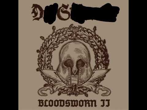 𝕯.𝕾. - 𝕬𝖓𝖙𝖎𝖔𝖈𝖍𝖔𝖘 𝕬𝖓𝖙𝖎𝖙𝖍𝖊𝖔𝖘