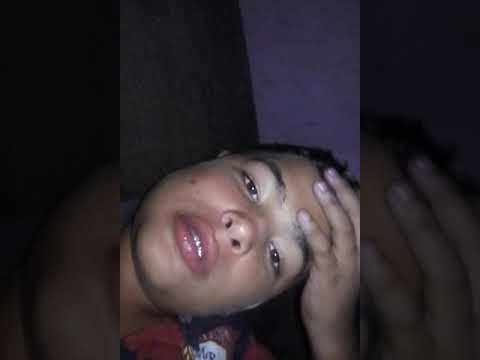 download lagu mp3 mp4 Carlos Eduardo De Oliveira, download mp3 Carlos Eduardo De Oliveira free downloadn, video klip Carlos Eduardo De Oliveira