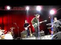 Jonathan Johansson - Live i P4 2012-04-20 ...