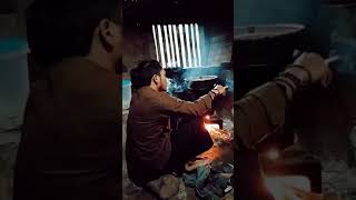 Download lagu SIDURU DINA HAREPEN HAWU - SUASANA URANG SUNDA ASLI DIPAGI HARI mp3 Download lagu SIDURU DINA HAREPEN HAWU - SUASANA URANG SUNDA ASLI DIPAGI HARI mp3