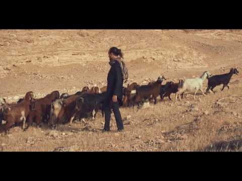 Elad Kimchi - Full Moon Night - ايلعاد كيمحي- بليل القمر