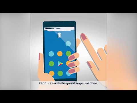 12 Tipps, wie du dein Smartphone schützen kannst