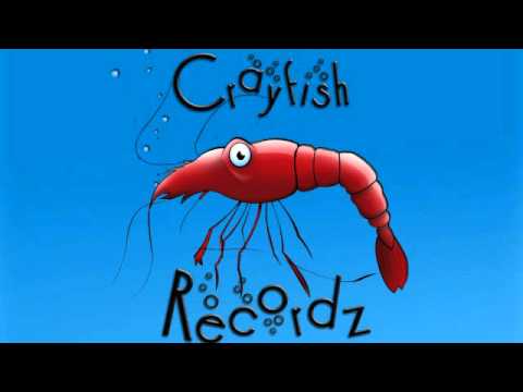 Bravopie, Chico Infa, Nacho - Nemmeno tu (prod. by Iago)