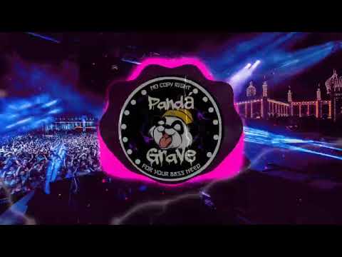 Mega Rave Loyal- Chris Brown - DJ JAJÁ (MC'S Jhenny, Durrony, Victor Jr, Gw, Madan e Deluxe)