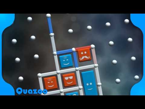 Quazoo