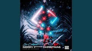 Merry Fucking Christmas
