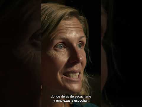 Tráiler de Descalzos