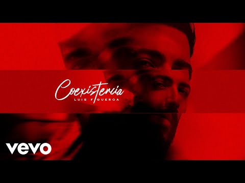 Luis Figueroa - Todas Menos Una (Audio)