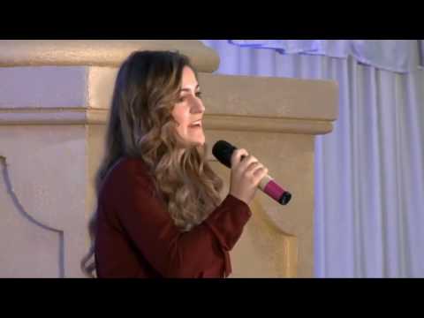 Nora Orban - Te-am iubit mai mult