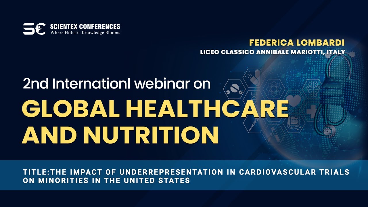 The impact of underrepresentation in cardiovascular trials on minorities in the United States