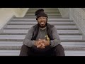 My Universal Story: Melvin Taylor Jr | Bros