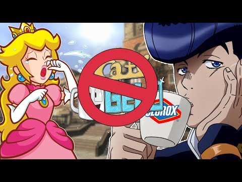 O Real Futuro do Café com Gelo.