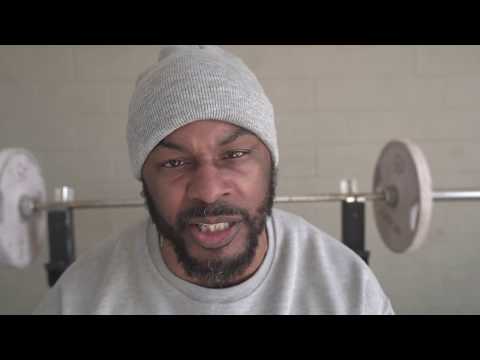 Video thumbnail mwcu213XWdE