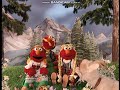 Elmo S World Families Imagination