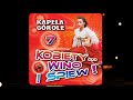Kapela Górole & Paweł Gołecki - Zbój Janosik Kapela Górole & Paweł Gołecki - Zbój Janosik