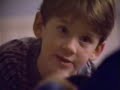 Walt Disney World 1994 Television Commercial Voice Of Experience