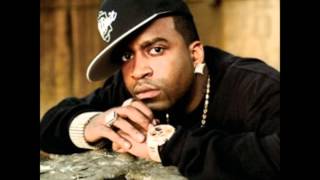 Tony Yayo- Homicide-Clean