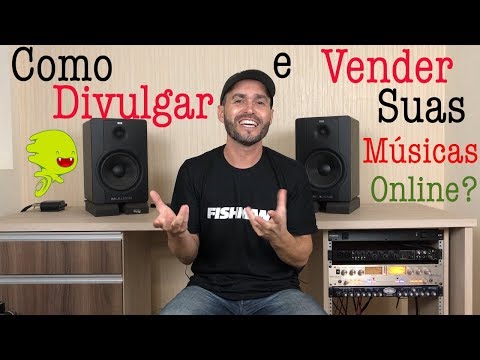 download lagu mp3 mp4 Como Vender Uma Musica, download lagu Como Vender Uma Musica gratis, unduh video klip Como Vender Uma Musica