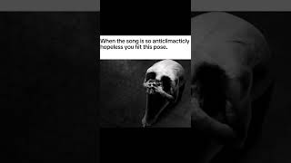 Download lagu Avoidance (Cry: Themes). | #music #cry #ryaimo #instrumental #indie #underground #lofi #idk mp3