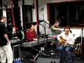 Vienna Teng "Enough to Go By" w/ Metro Area All-Stars