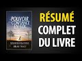 Le Pouvoir de la Confiance en Soi de Brian Tracy (Résumé du Livre) Le Pouvoir de la Confiance en Soi de Brian Tracy (Résumé du Livre)